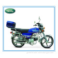 EEC, 110cc/100cc/70cc/50cc Motorcycle, Alpha Motorcycle, EEC Motorcycle